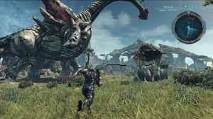 ScreenShot 3 Call Of Duty Black Ops 3 Highly Compressed