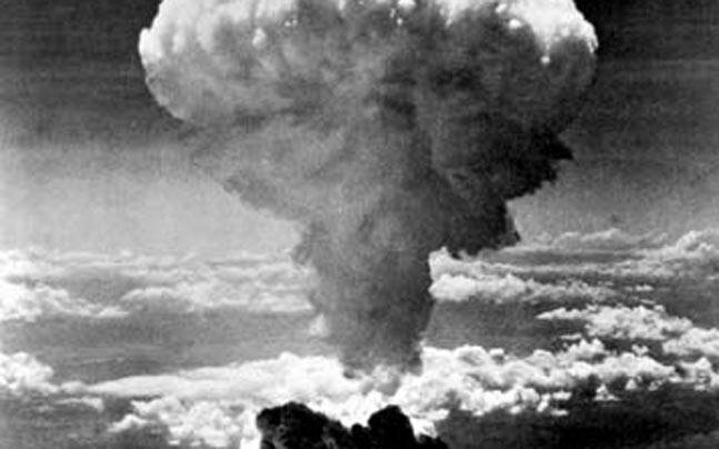the question of whether bombing of hiroshima and nagasaki was wrong Primary source document with questions (dbqs) “the decision to use the atomic bomb” (february 1947) by henry lewis stimson introduction the dropping of the atomic bombs on hiroshima (august 6, 1945) and nagasaki (august 9, 1945) remains among the. the question of whether bombing of hiroshima and nagasaki was wrong Primary source document with questions (dbqs) “the decision to use the atomic bomb” (february 1947) by henry lewis stimson introduction the dropping of the atomic bombs on hiroshima (august 6, 1945) and nagasaki (august 9, 1945) remains among the.