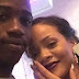 Rihanna’s Cousin Shot Dead In Barbados