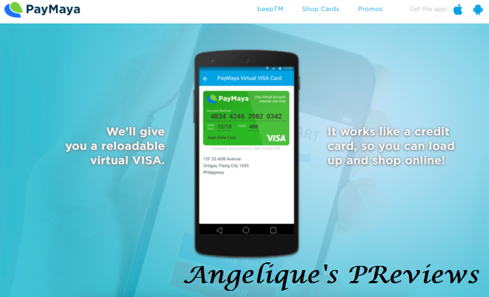 it is definitely difficult for most filipinos to get a verified paypal account because most of us dont possess credit cards or debit cards - Virtual Visa Card Load With Paypal it is definitely difficult for most filipinos to get a verified paypal account because most of us dont possess credit cards or debit cards - Virtual Visa Card Load With Paypal