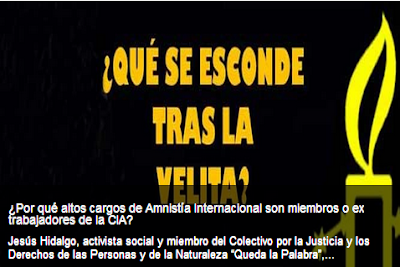 http://cibernewsalfa7.blogspot.com.es/2014/04/es-realmente-imparcial-amnistia.html
