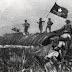 Discover Vietnam: The Battle of Dien Bien Phu by picture