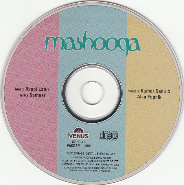 mashooqa mp3 song download mashooqa mp3 song download