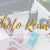 5 Productos Beauty "Photo Ready" con Bodybox