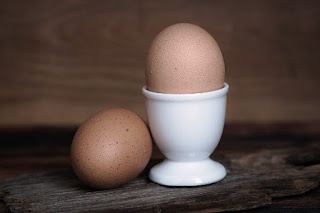 telur, egg