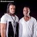 Black Stilo Ft Os Banah - Kandindondin (Afro House) [Download]