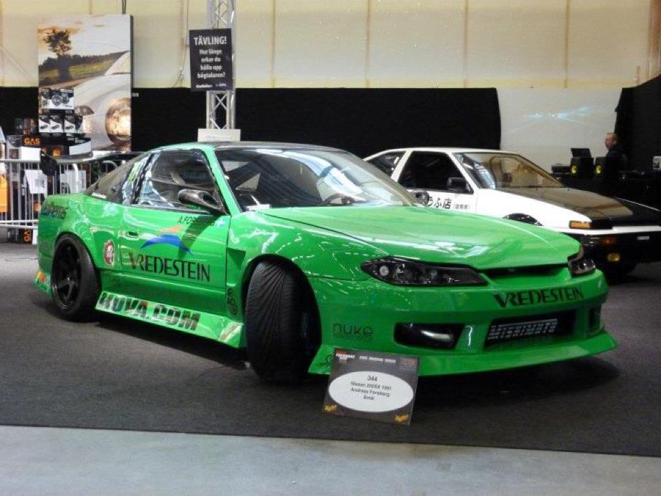 download full throttle motorsports parts download full throttle motorsports parts