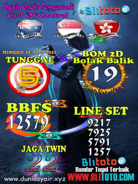 hongkong pengeluaran