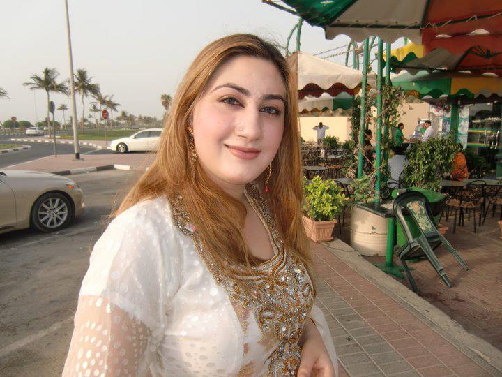 Pashto Music Hot Female Singer Urooj Mohmand Pictures In Dubai Sweetny Portal 
