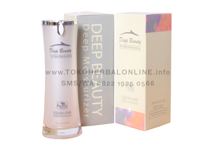 cara memutihkan kulit dengan deep beauty hpai cara memutihkan kulit dengan deep beauty hpai