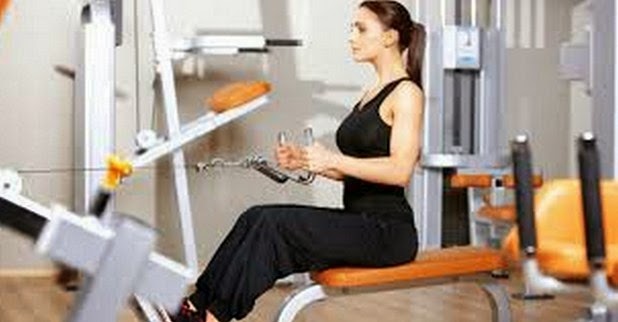 the-simple-way-about-how-to-stick-to-a-diet-and-exercise-plan