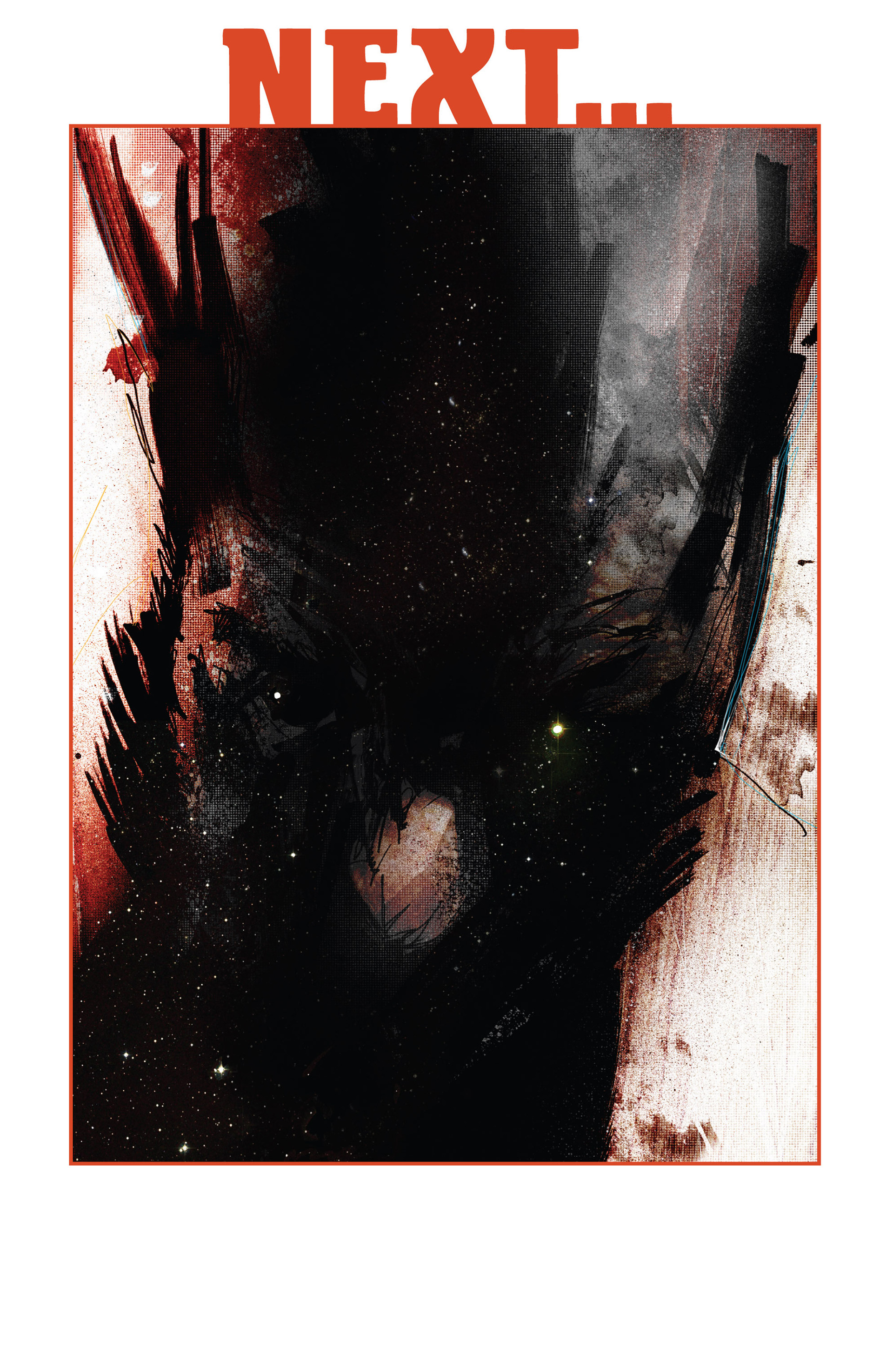 Read online Savage Wolverine comic -  Issue #9 - 22