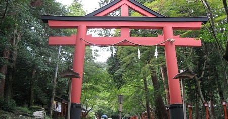 the Carpentry Way: Japanese Gate Typology (32)