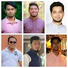 গাজীপুর জেলা ছাত্রলীগের কমিটি- আশাবাদী পদপ্রত্যাশীরা