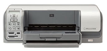 HP PHOTOSMART D5100 SERIES DRIVERS FOR PC HP PHOTOSMART D5100 SERIES WINDOWS 7 64BIT DRIVER