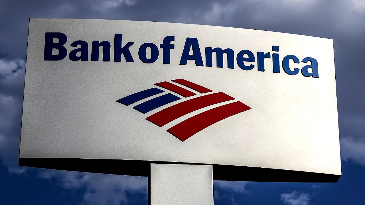 What Bank Is Open On Sundays Sunday Choices