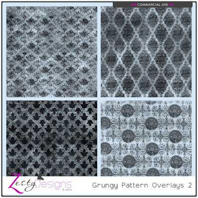 https://www.digitalscrapbookingstudio.com/digital-art/paper-making-tools/cu-grungy-pattern-overlays-2/