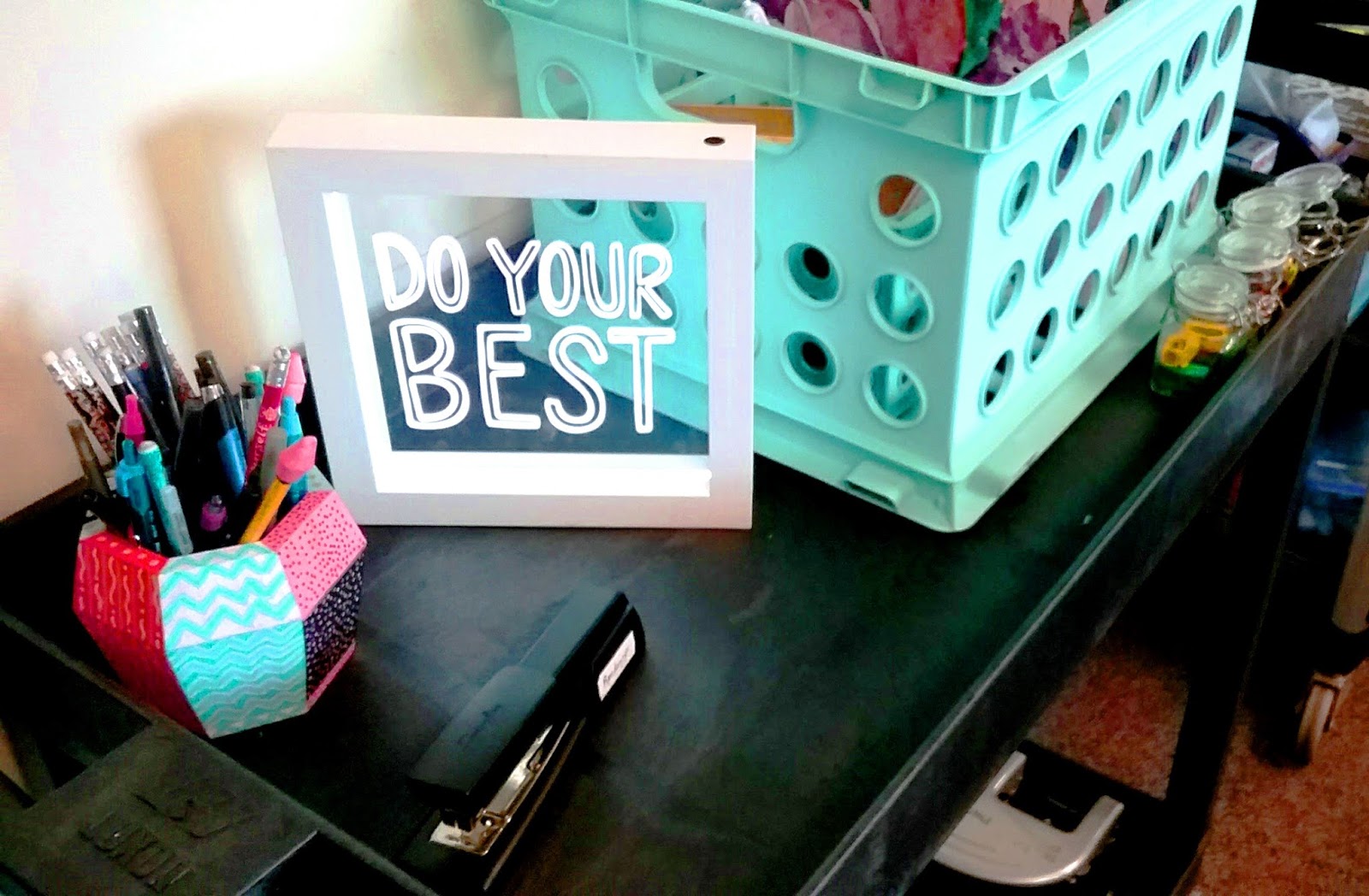 MsRazz ChemClass Teaching resources for Chemistry Chemistry Lessons