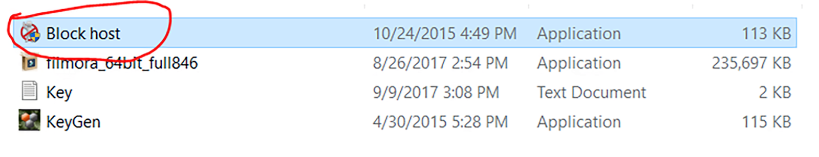 Visual Labels 3 57 Keygen Software