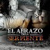 Ταινίες και Προτάσεις El abrazo de la serpiente (2015)