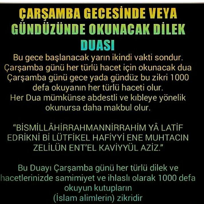 23 Eylul Carsamba Samsun Namaz Saatleri