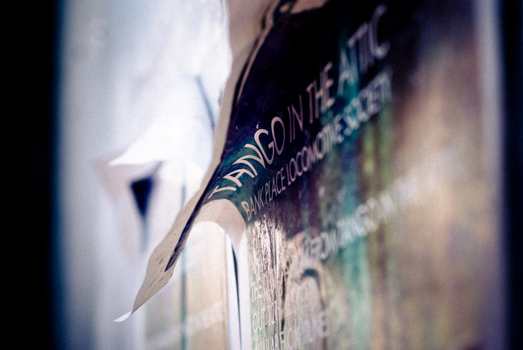 lightroom 6 presets lightroom 6 presets