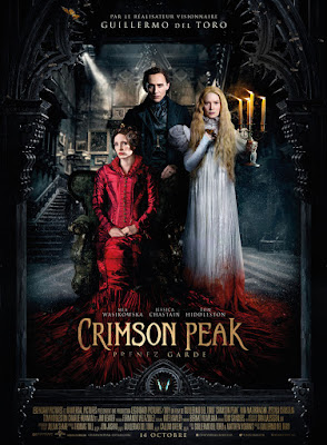 http://fuckingcinephiles.blogspot.fr/2015/09/critique-crimson-peak.html