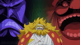 one piece 770 online