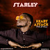 MUSIC: STARLEY – HEART ATTACK 