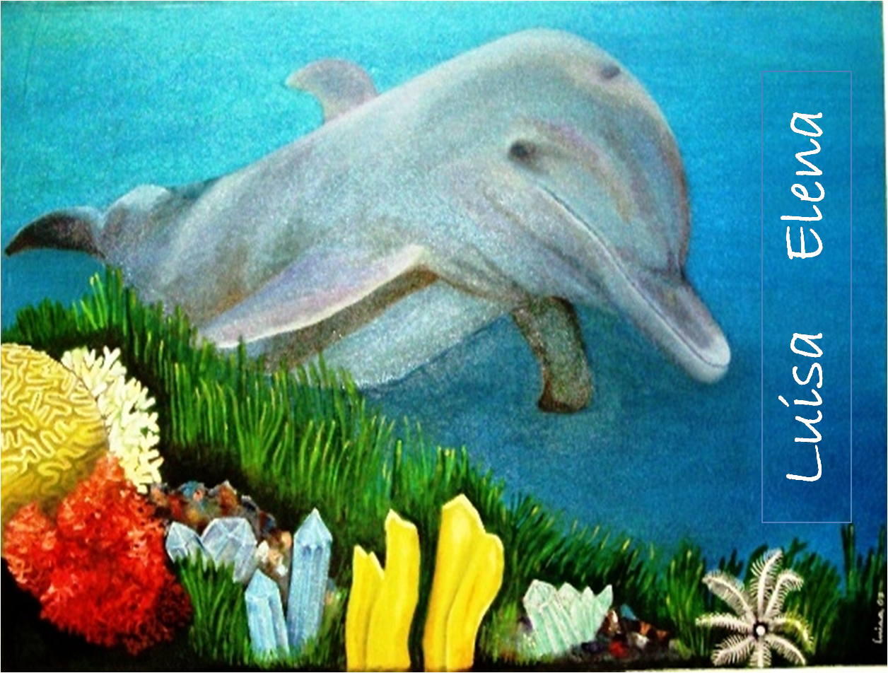 Delfin Chipilin