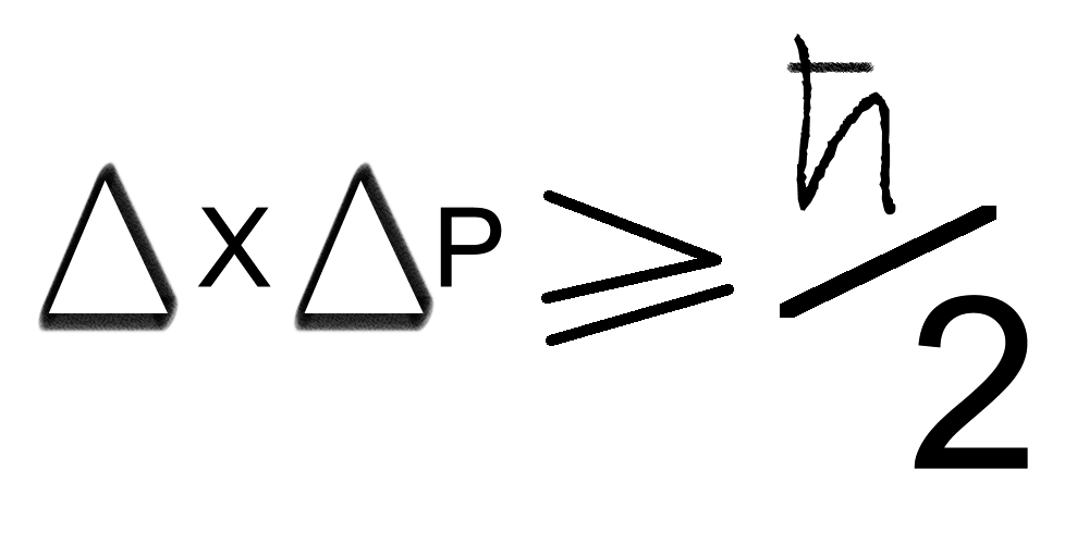 дельта икс формула. дельта икс. дельта f(x). дельта икс. дельта икс.