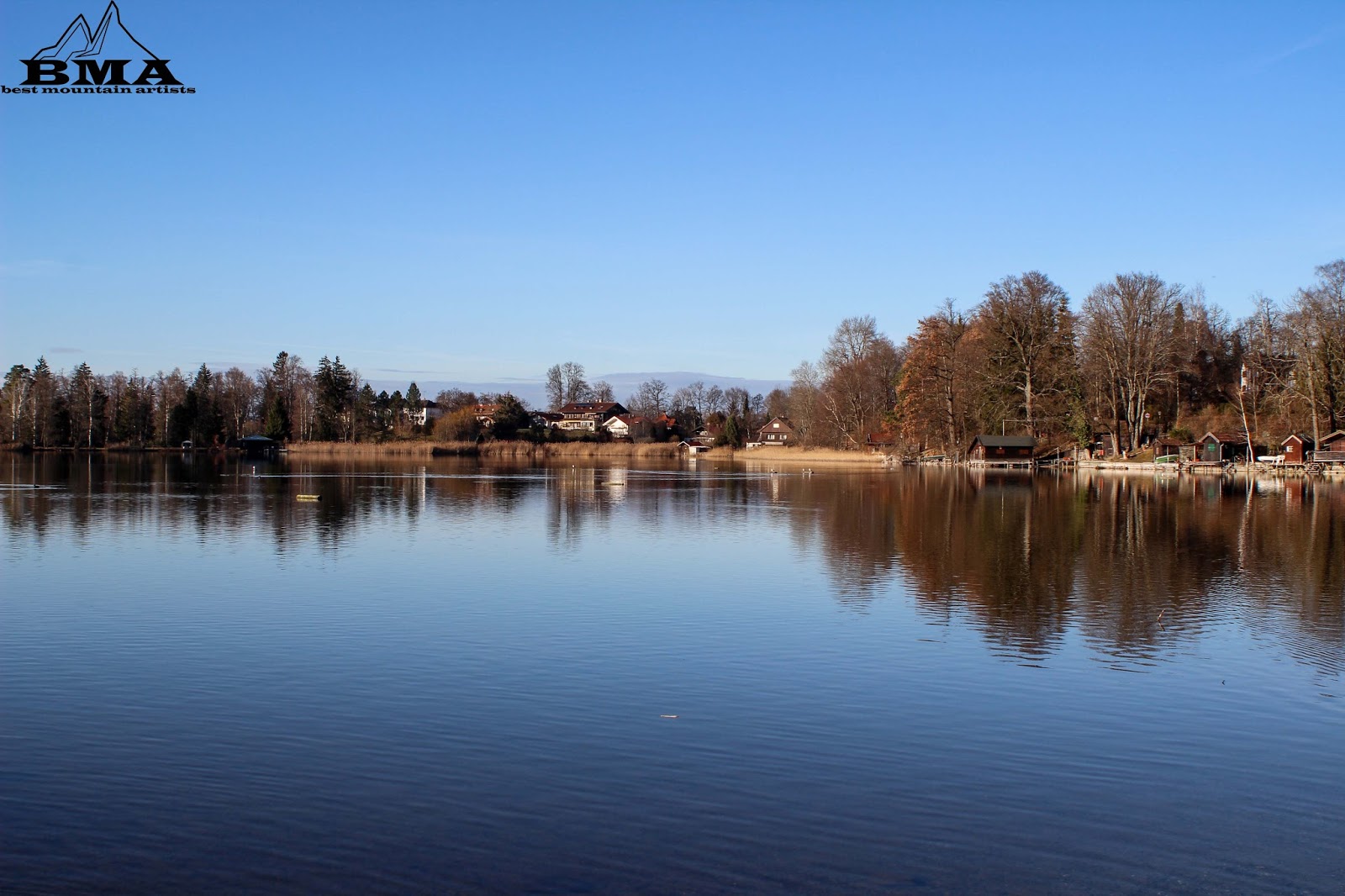 Beste Spielothek in Seehausen am Staffelsee finden Beste Spielothek in Seehausen am Staffelsee finden