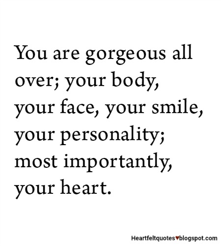 60 Short Romantic Love Messages For Her Heartfelt Love And Life Quotes Beauteous Gorgeous Quotes For Her 60 Short Romantic Love Messages For Her Heartfelt Love And Life Quotes Beauteous Gorgeous Quotes For Her