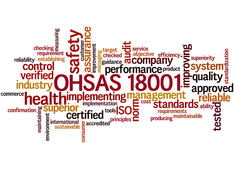 Spatter sticking to the nozzle. Target gift card. Target checked. Target gift card balance. Target checked.