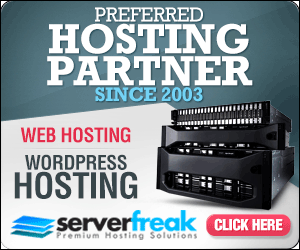 The Best Secure Web Hosting In Malaysia