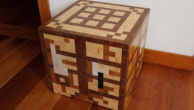 Gilang Kharisma Blog Resep Crafting Minecraft Lengkap 2016 Game Gilang Blog