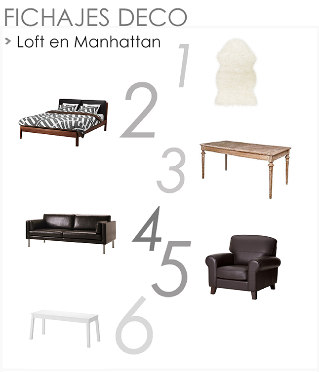 fichajes-deco-inspiracion-deco-loft-manhattan-loft-new-york-decoration-inspiration
