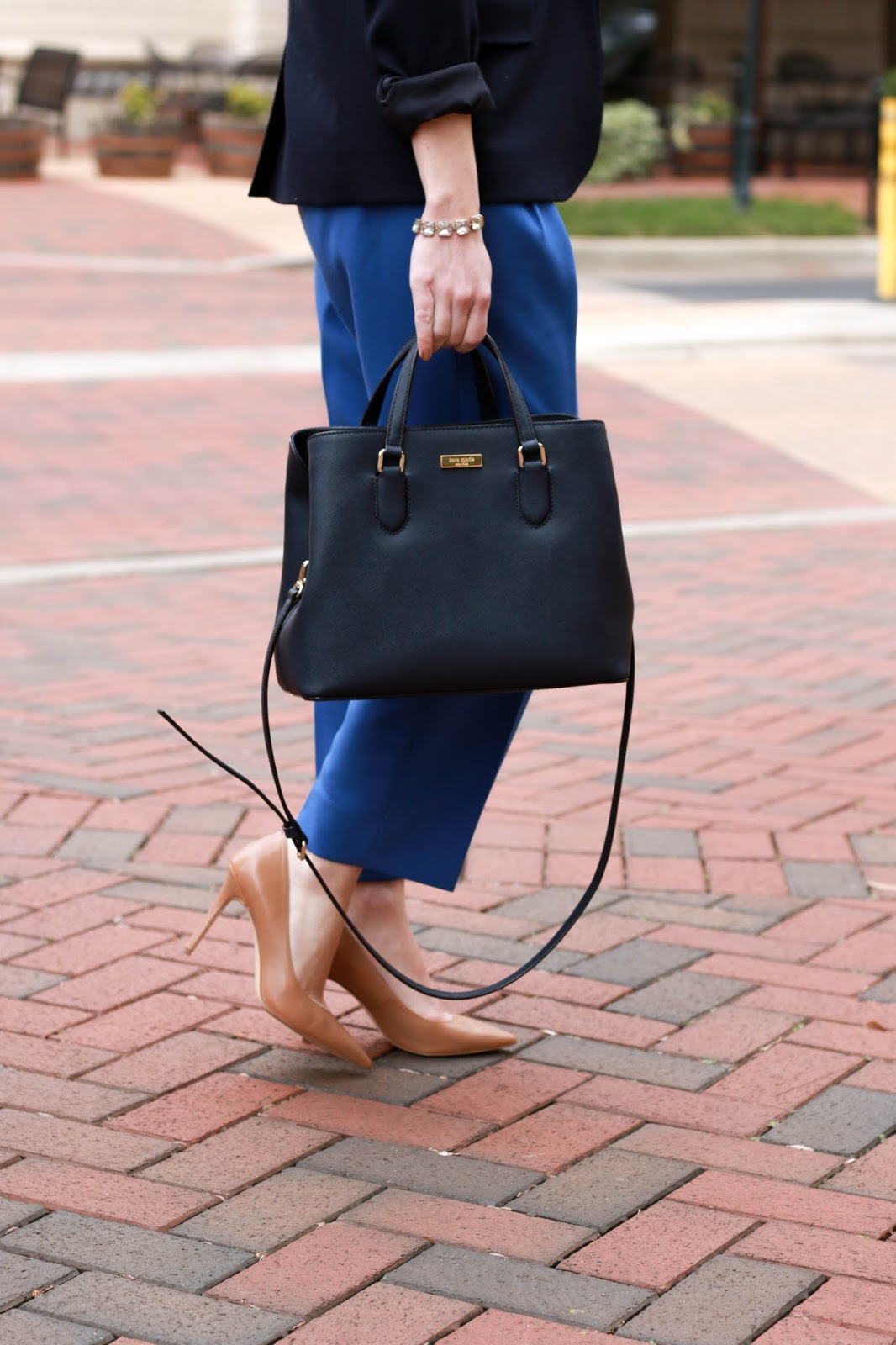 sam edelman tristan pumps