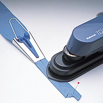 Aparato para hacer bies