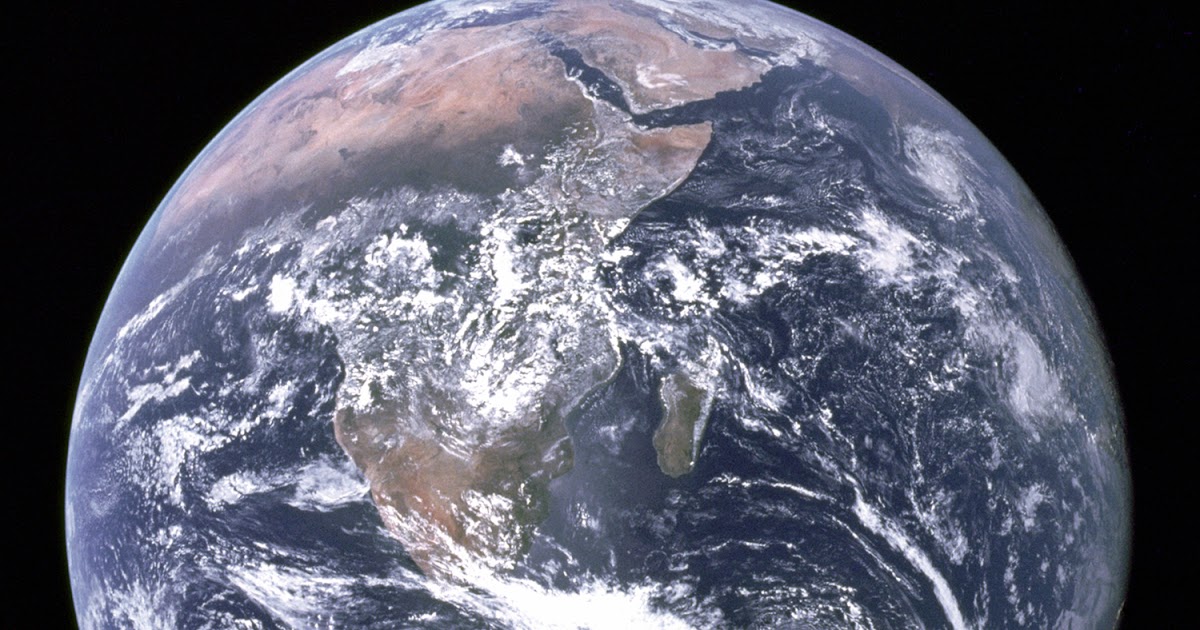 Планета земля 13. О земле и космосе. The Blue Marble фотография земли.