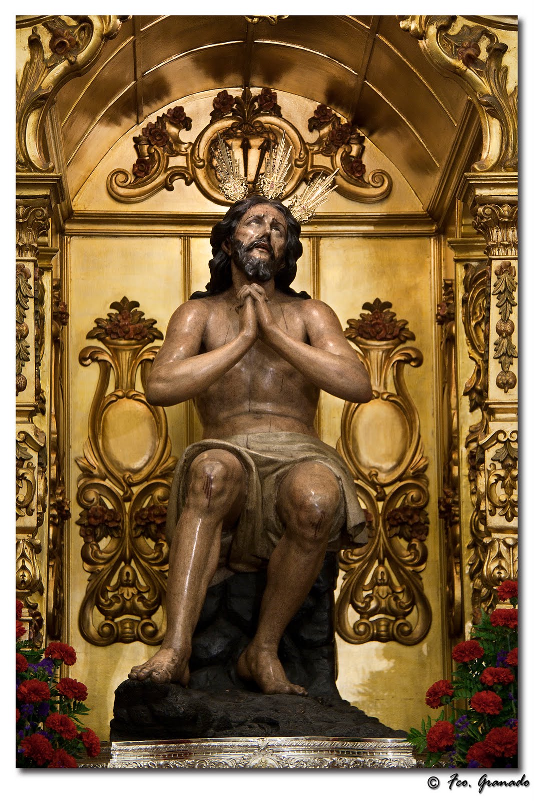 http://franciscogranadopatero35.blogspot.com.es/2011/03/nuestro-padre-jesus-de-las-penas-y.html