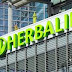 Herbalife Controversy What Is The Truth About Herbalife?