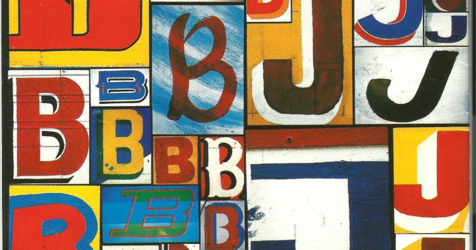 Jorge Ben Samba Esquema Novo Jorge Ben Samba Esquema Novo