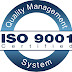 Why are companies choosing ISO certification India?