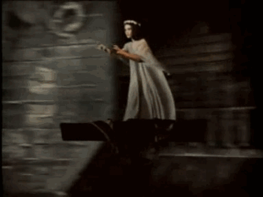 ложе панночки у гоголя 4 буквы