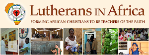 Our mission partners: