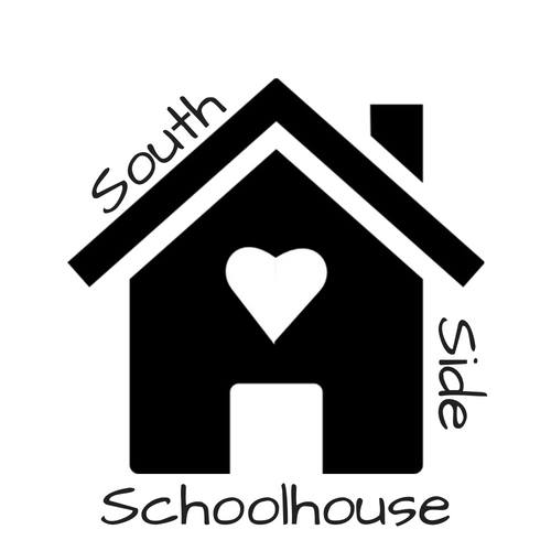 South Side Schoolhouse Homeschool Co-Op