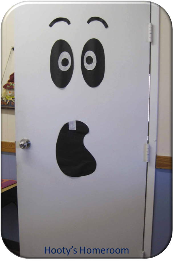 halloween decorating ideas
