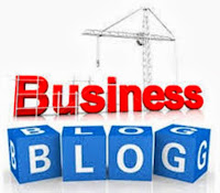LET'S DESIGN YOU AN ORDER PULLING BUSINESS BLOG FOR N25,000 ONLY!! AND WATCH YOUR PROFITS EXPLODE!!