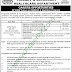 Jobs in Primary-&-Secondary-Healthcare-Department-Lahore